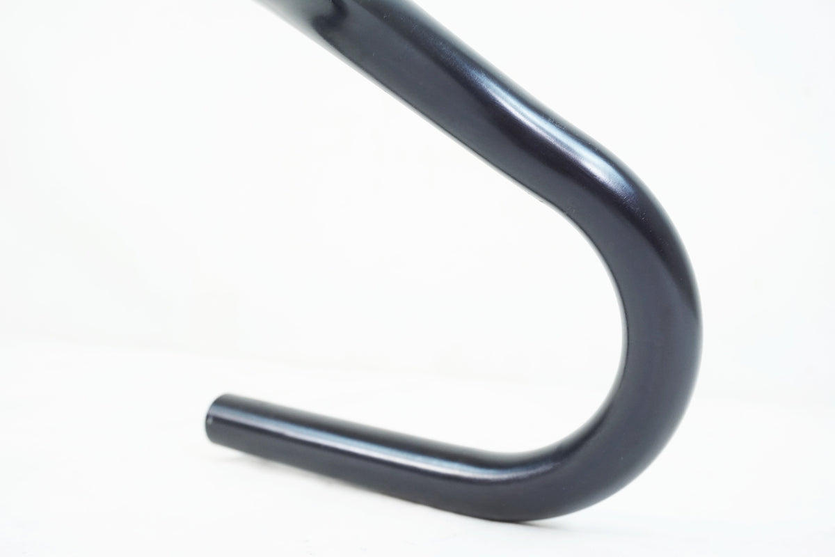 NITTO 「ニットー」 SIMWORKS RM014 Φ31.8mm 520mm ハンドル / 有明ガーデン店