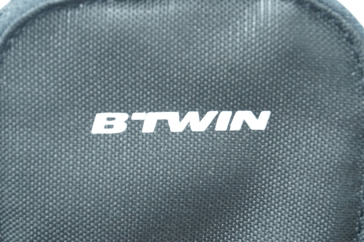 ブランド不明 フレームバッグ/ 京都西院店