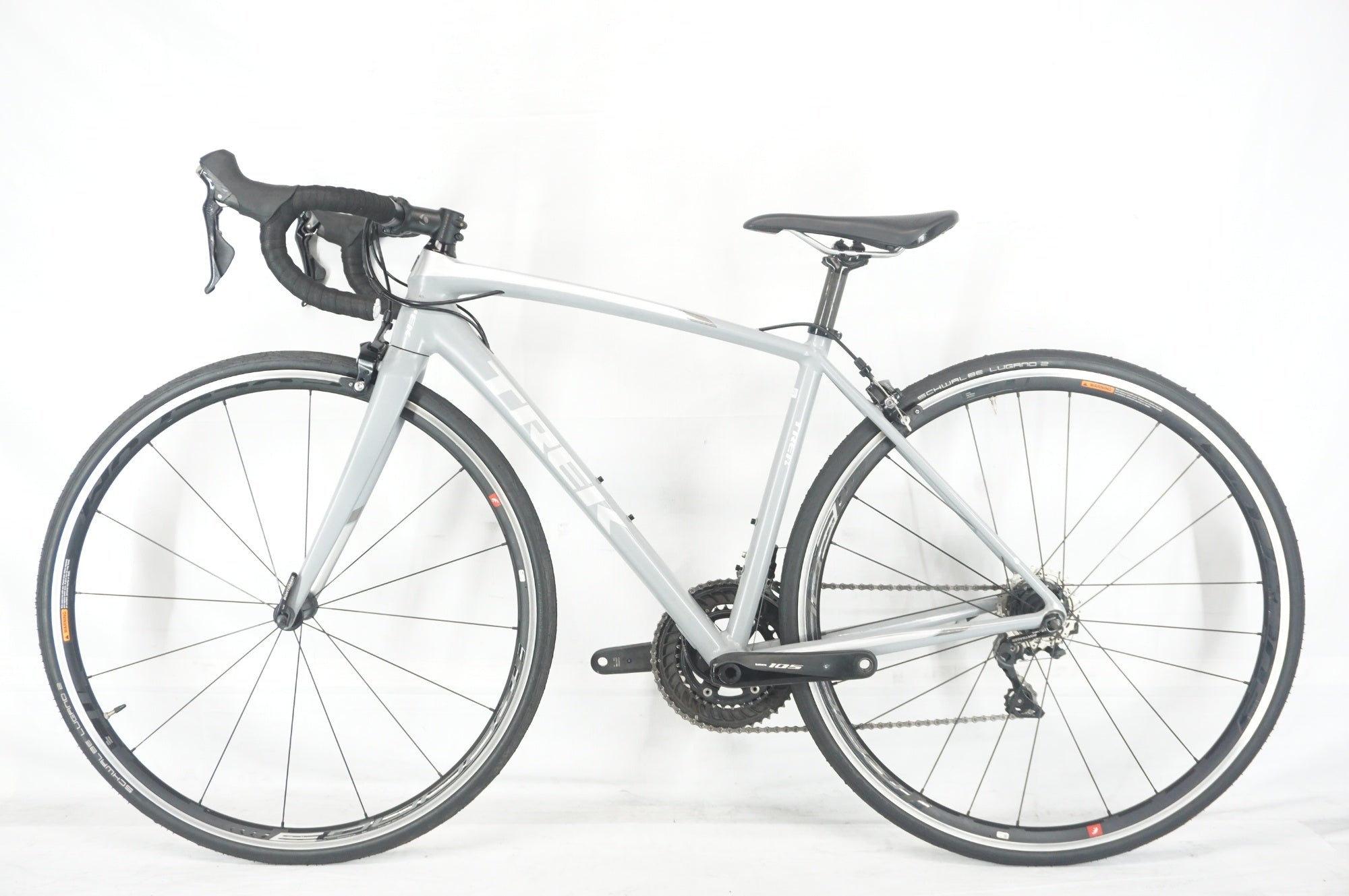 TREK 「トレック」 EMONDA ALR5 105 2019年モデル ロードバイク / 阪急塚口店