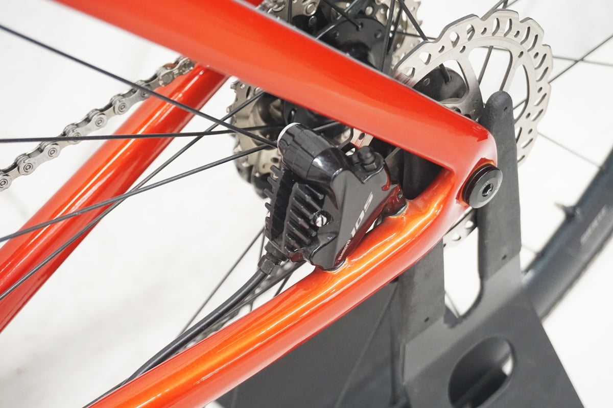 GIANT 「ジャイアント」 PROPEL ADVANCED 2 DISC 2022年モデル ロードバイク / 大阪美原北インター店