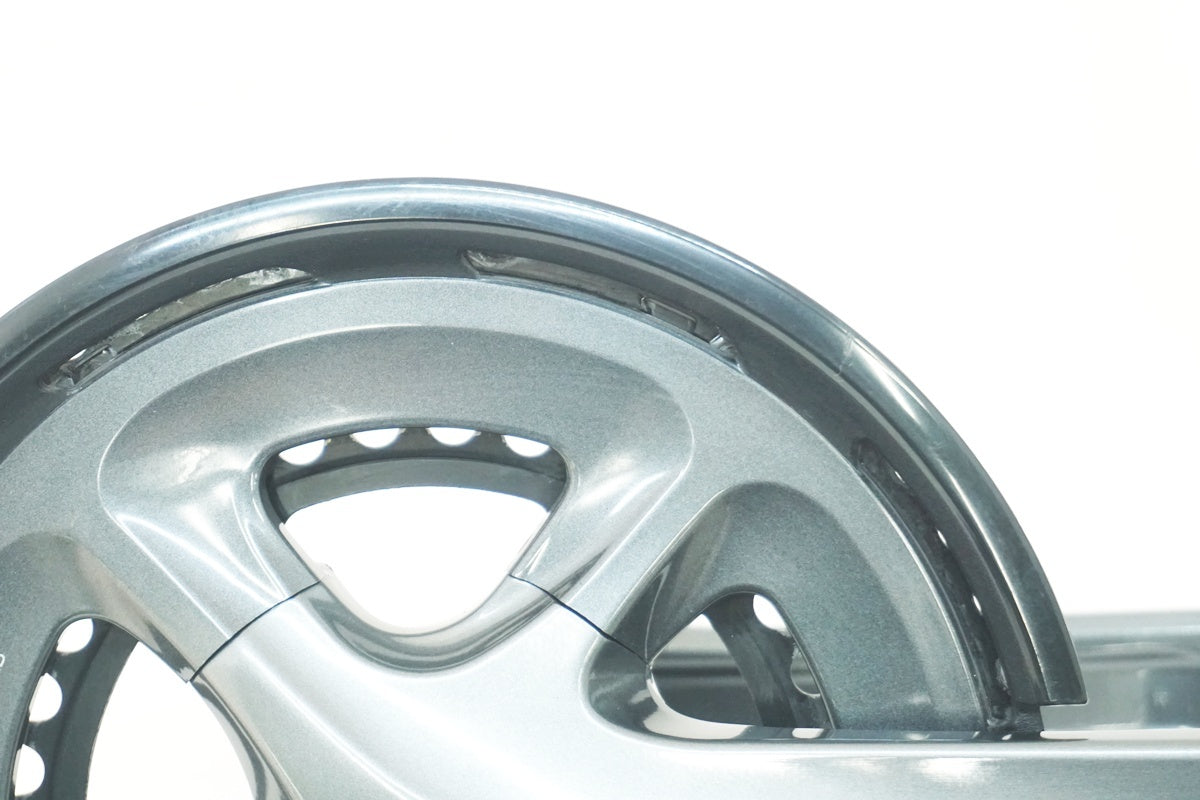 SHIMANO 「シマノ」 CLARIS FC-R2000 50-34T 170mm クランク / 大阪美原北インター店