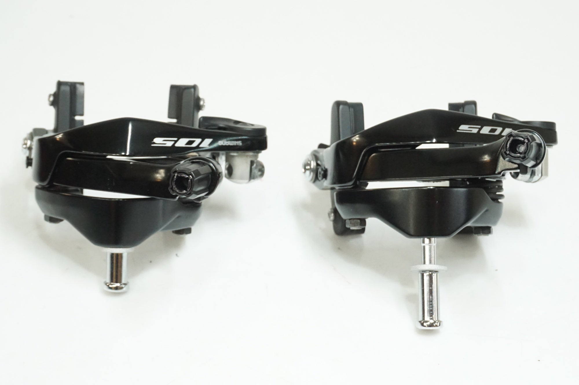 SHIMANO 「シマノ」 105 BR-R7000 キャリパーブレーキセット / 大宮店