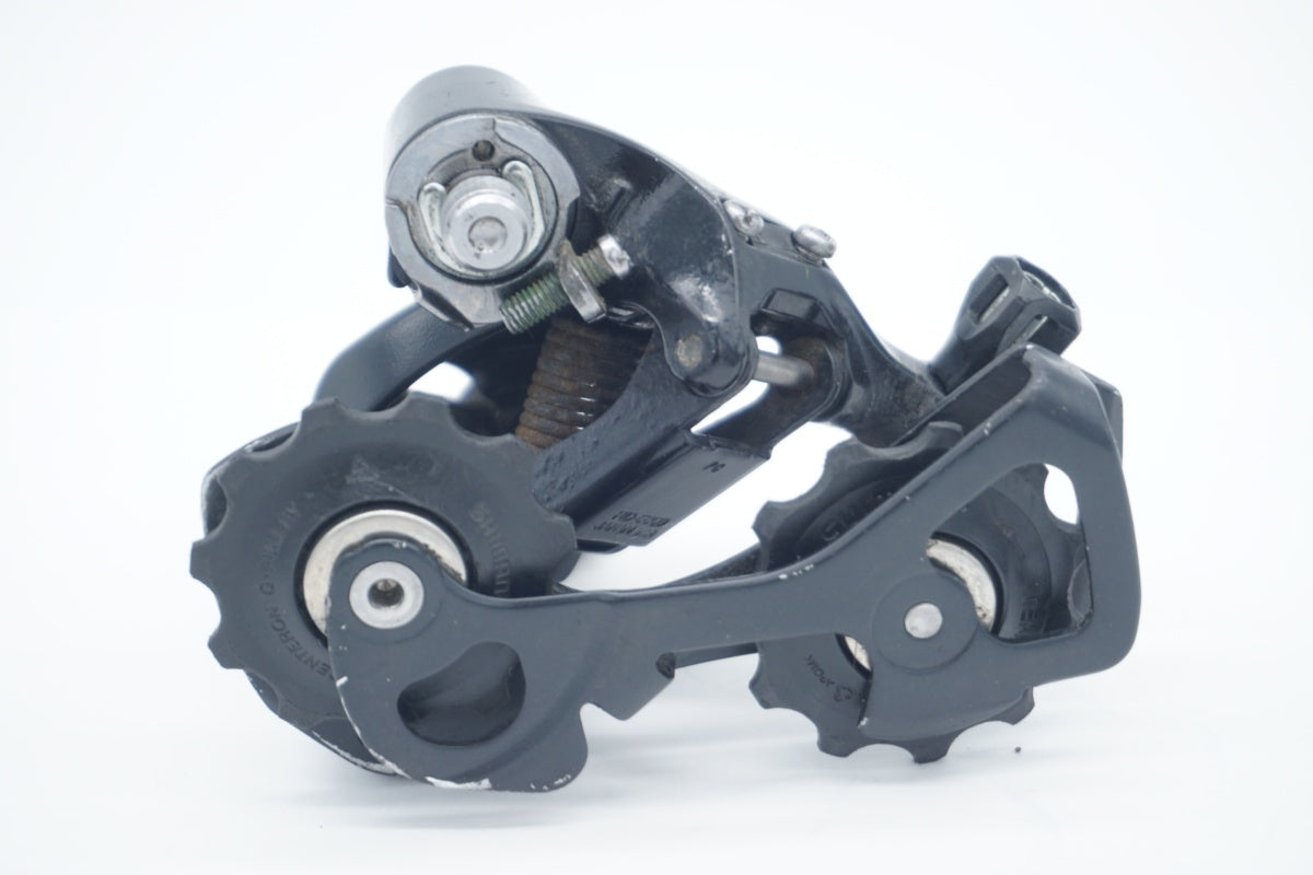 SHIMANO 「シマノ」 105 RD-5800 リアディレイラー / 滋賀大津店