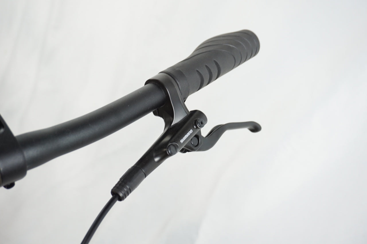 TERN 「ターン」 VERGE P10 2023年モデル カスタム 折り畳み自転車 / 川越店