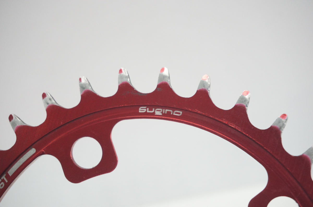 SUGINO 「スギノ」 CYCLOID CY4-SHC 36T インナーチェーンリング  / 福岡店