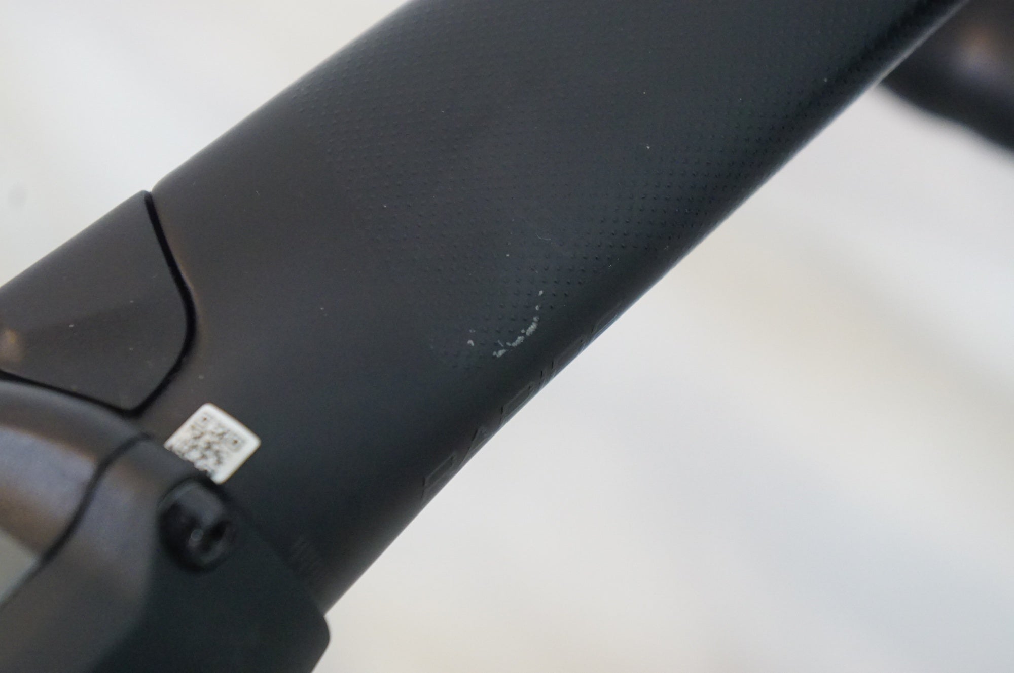 SPECIALIZED 「スペシャライズド」 TARMAC SL7 COMP 105 Di2 2023年モデル ロードバイク / 熊谷本店