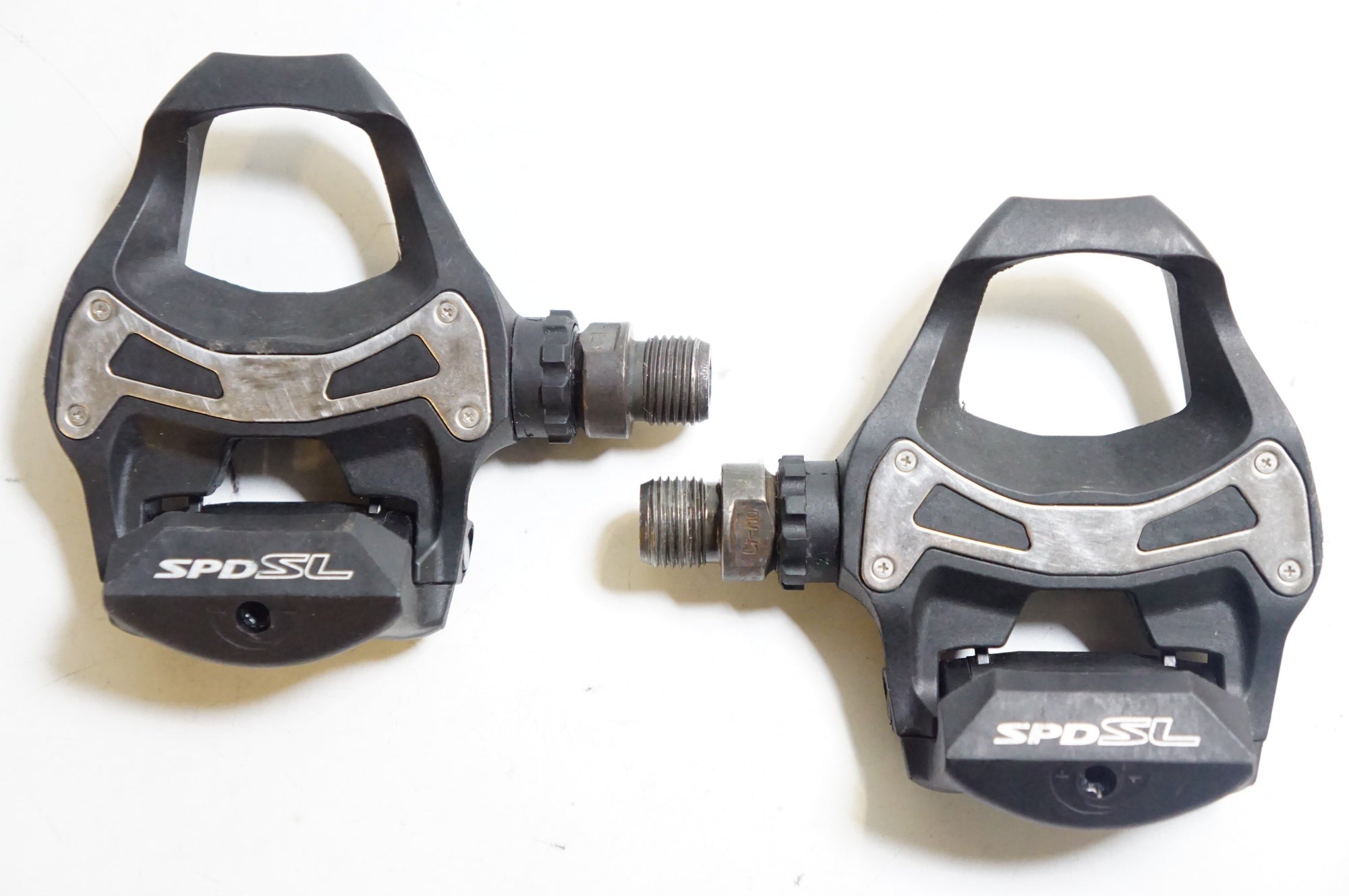 SHIMANO 「シマノ」 PD-R550 ペダル / 熊谷本店