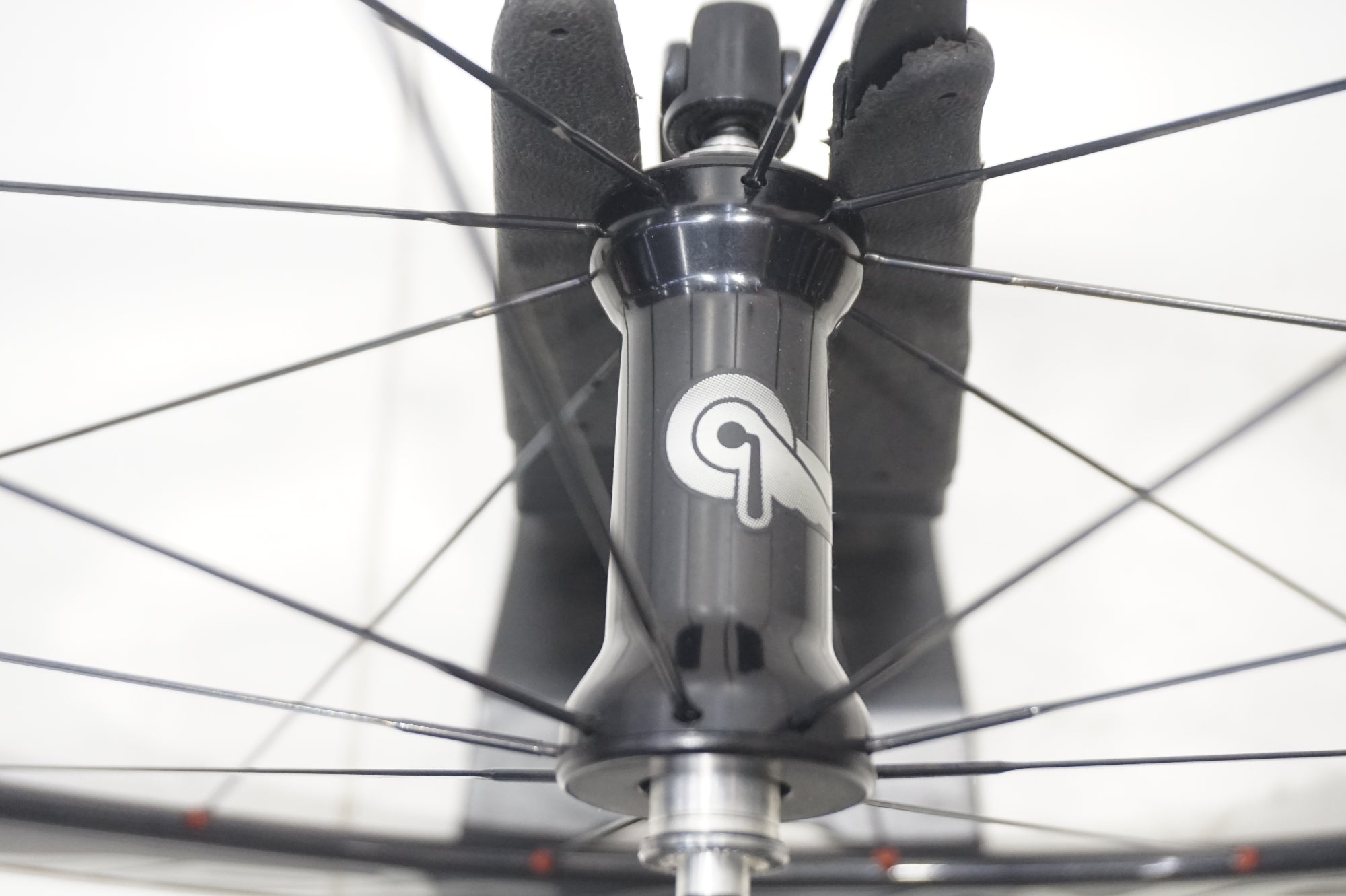 CAMPAGNOLO 「カンパニョーロ」 BULLET ULTRA 50 カンパフリー