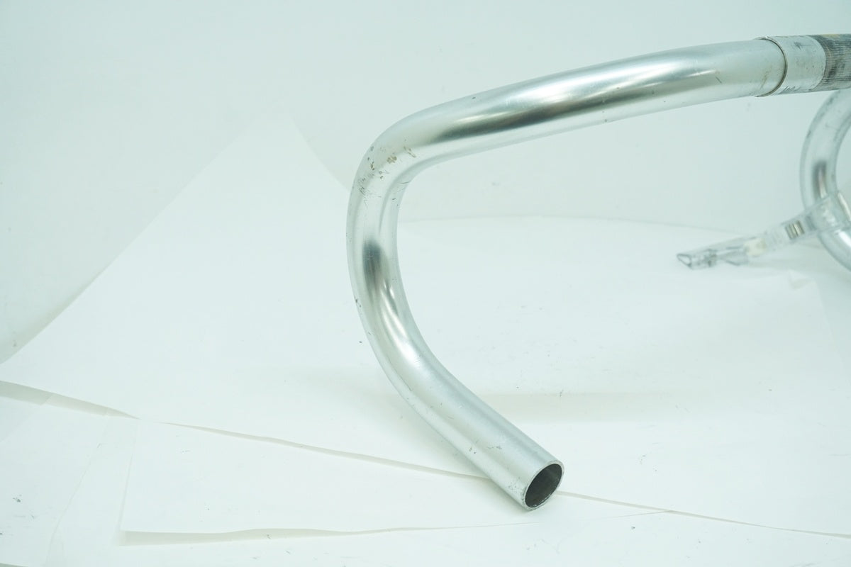 CINELLI 「チネリ」 CRITERIUM MODEL65 Φ26.4 370mm ハンドル / 大阪美原北インター店