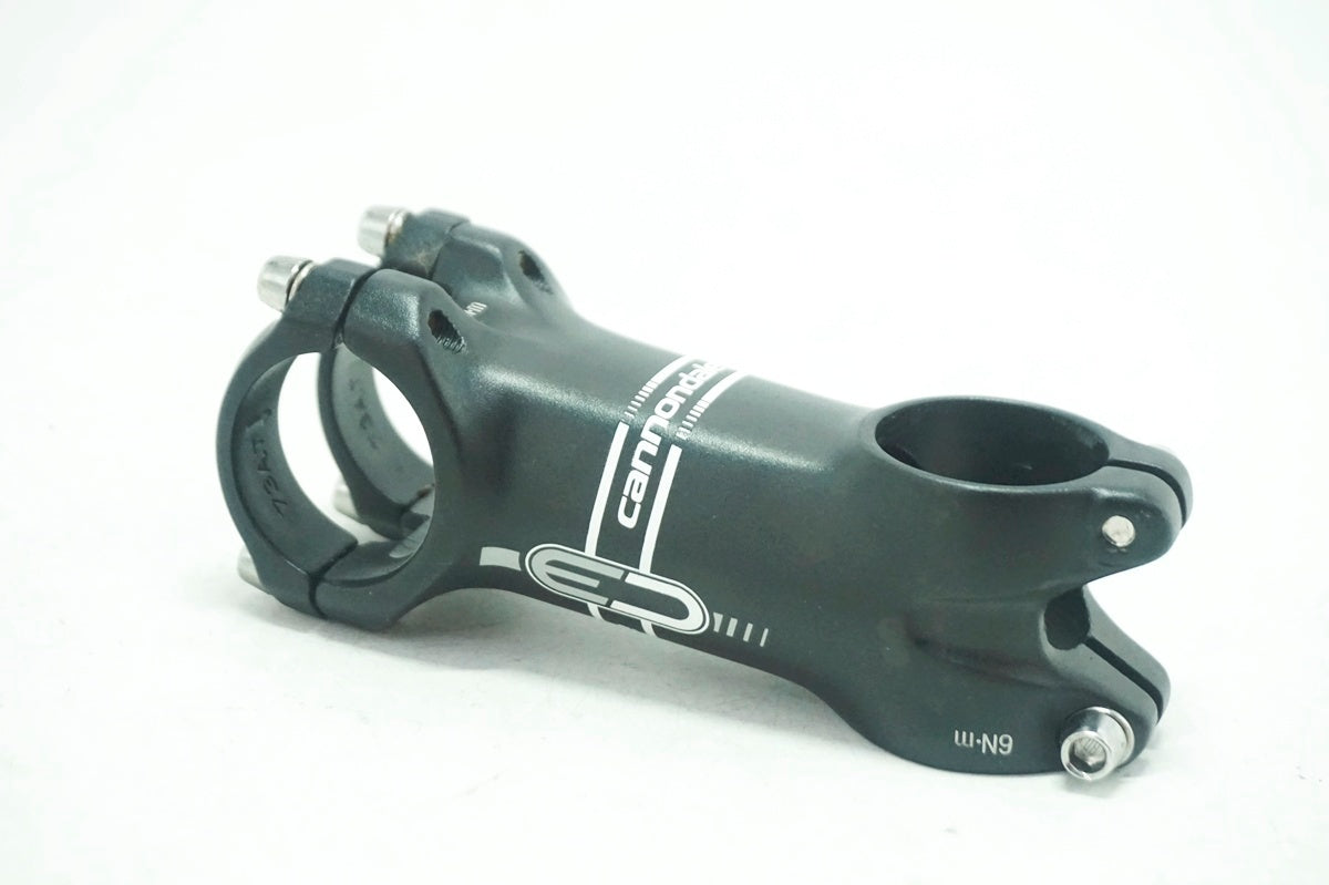 CANNONDALE 「キャノンデール」 C3 Φ31.8 80mm ステム / 大阪門真店