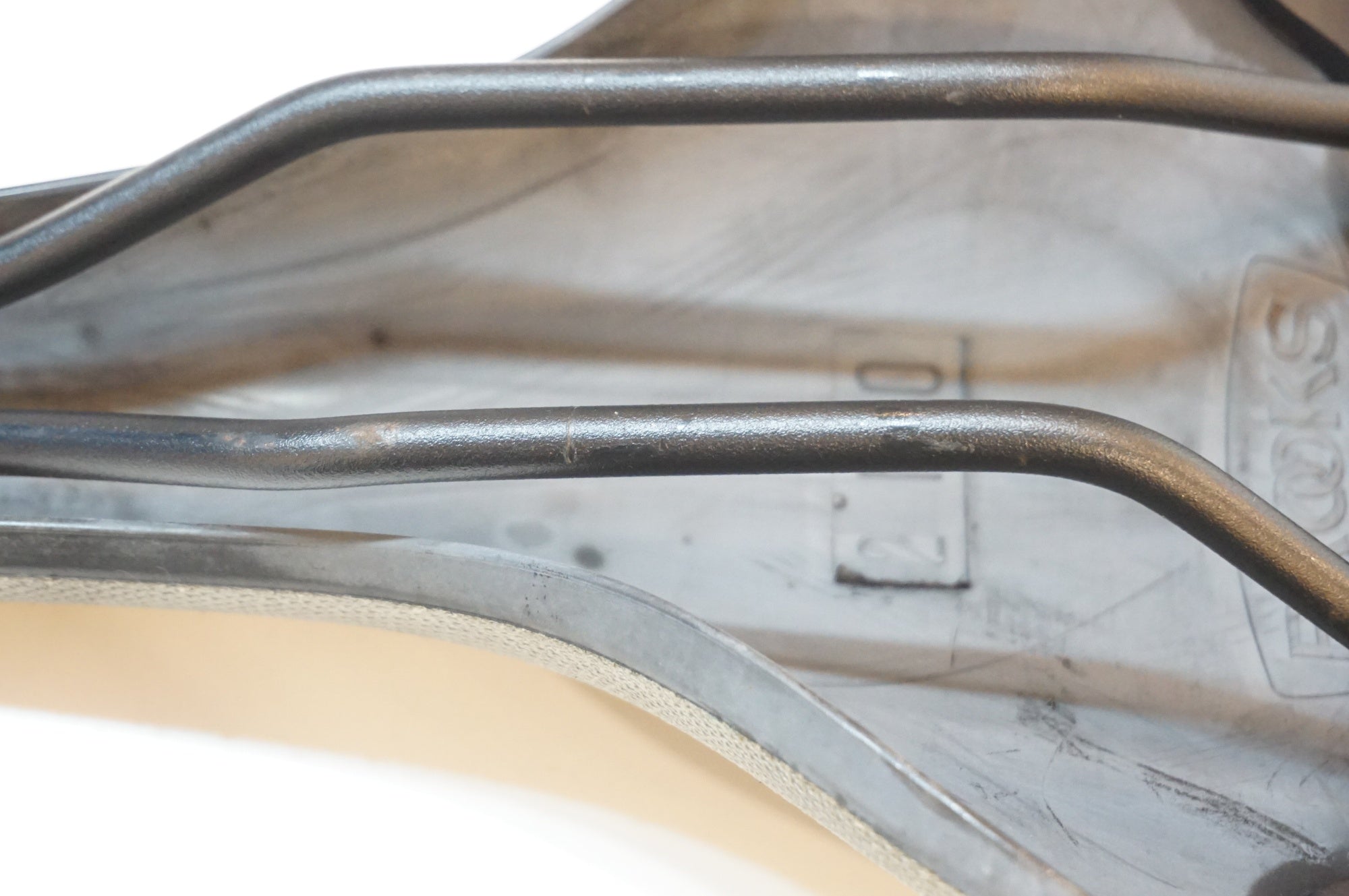 BROOKS 「ブルックス」 CAMBIUM C17 サドル / 浦和ベース