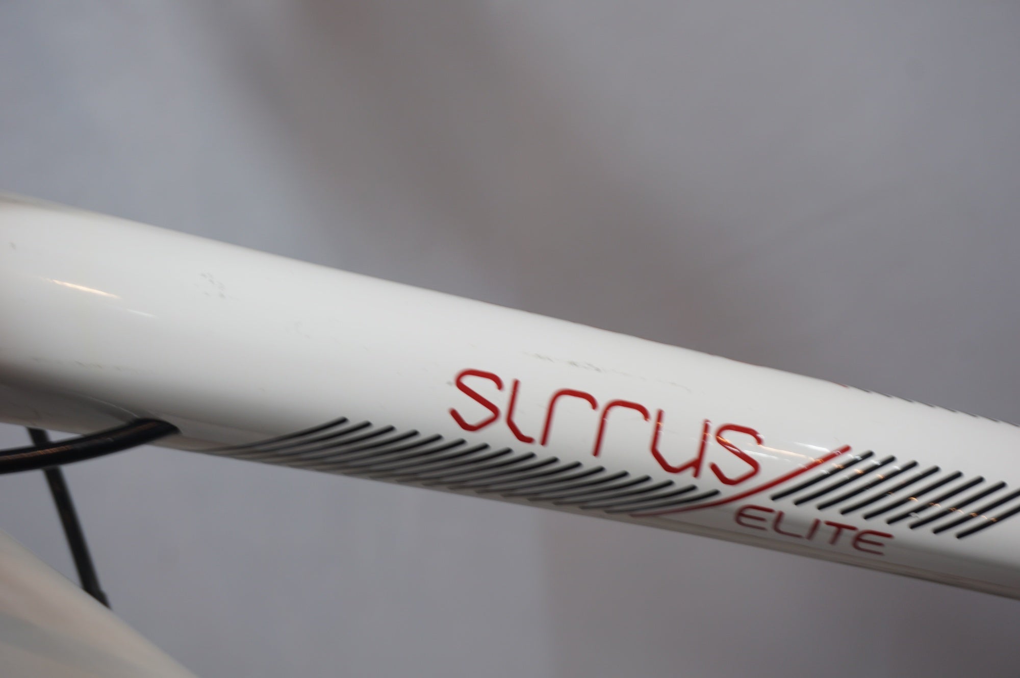 SPECIALIZED 「スペシャライズド」 SIRRUS ELITE 2014年モデル クロスバイク / 世田谷店