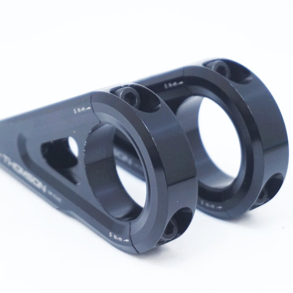 Thomson専用 Wy15tjtlBYogfdHfHLu9oHrwn99qk4