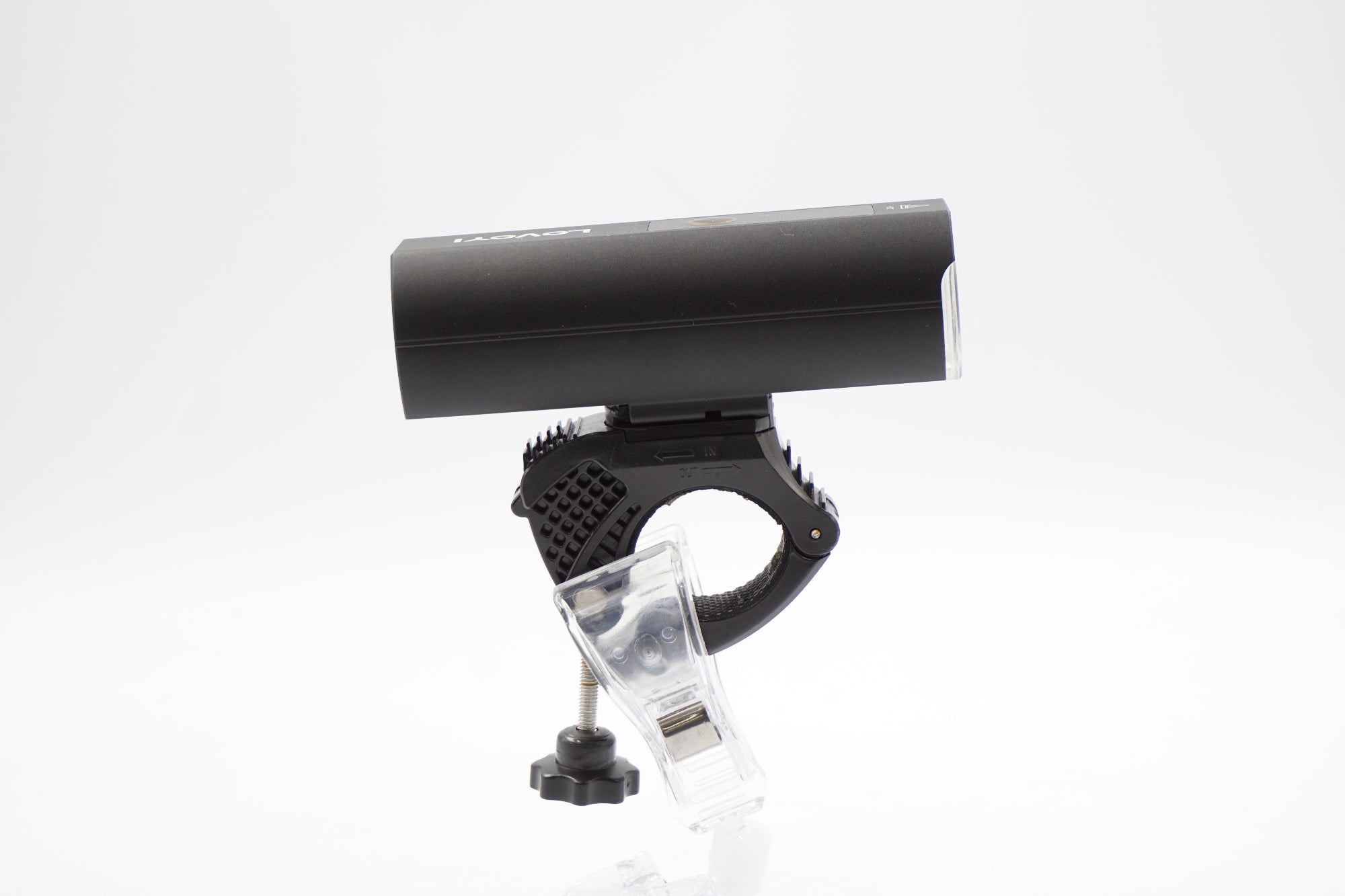 LOVOYI ブランド名不明 フロントライト / 奈良店