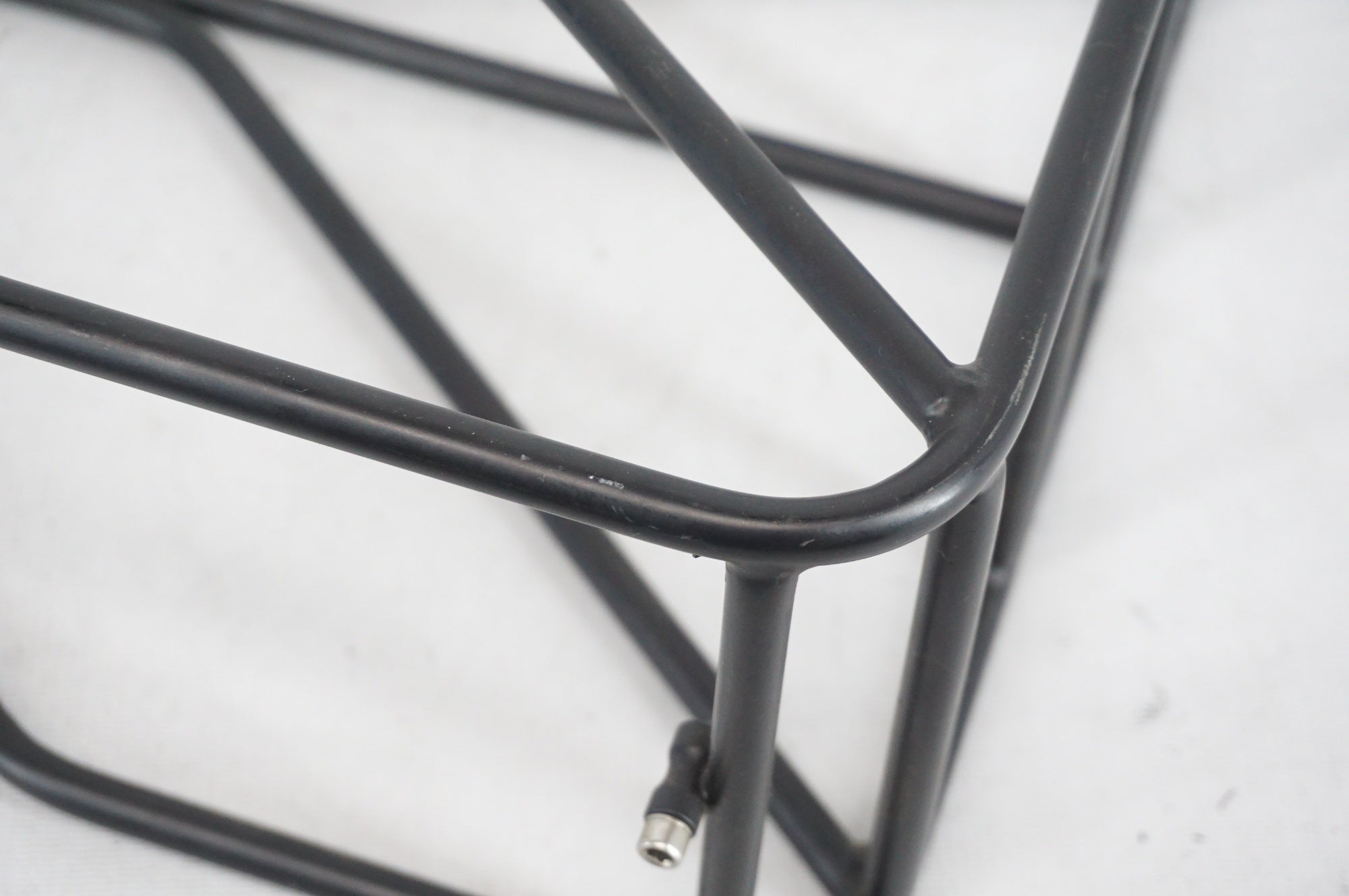 SURLY 「サーリー」 nice rack rear リアキャリア / 阪急塚口店