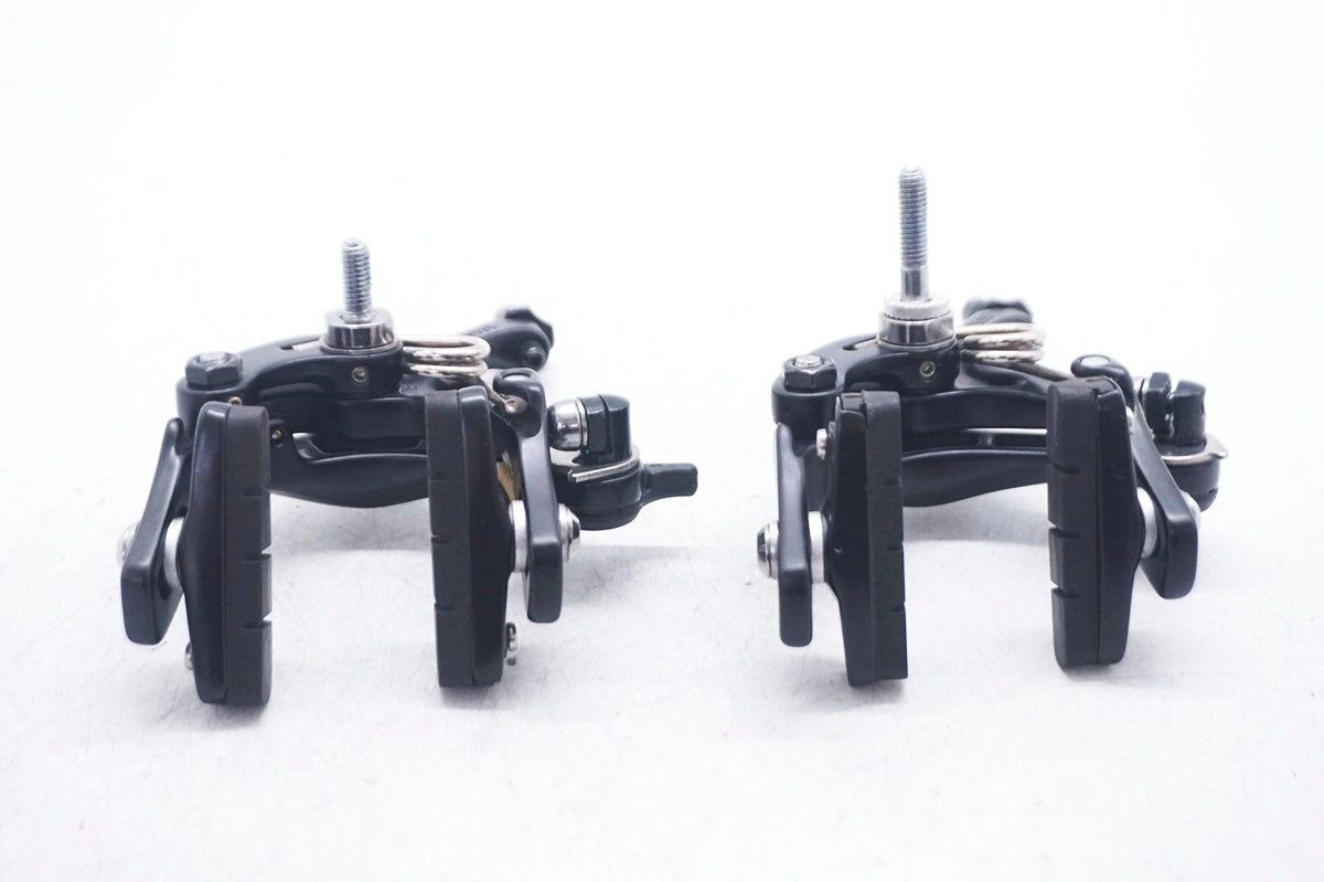 TEKTRO 「テクトロ」 R525 キャリパーブレーキセット / 大阪門真店