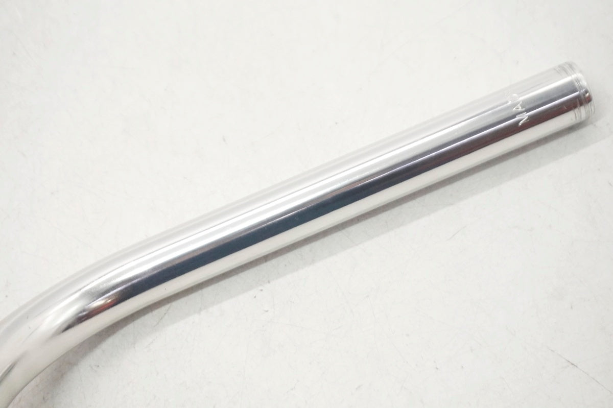 VELO 「ベロ」 ORANGE POSTINO Φ25.4 570mm ハンドル / 大阪門真店