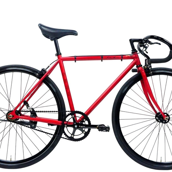 ピストバイク National オールド　競輪 ピストバイク National オールド 競輪