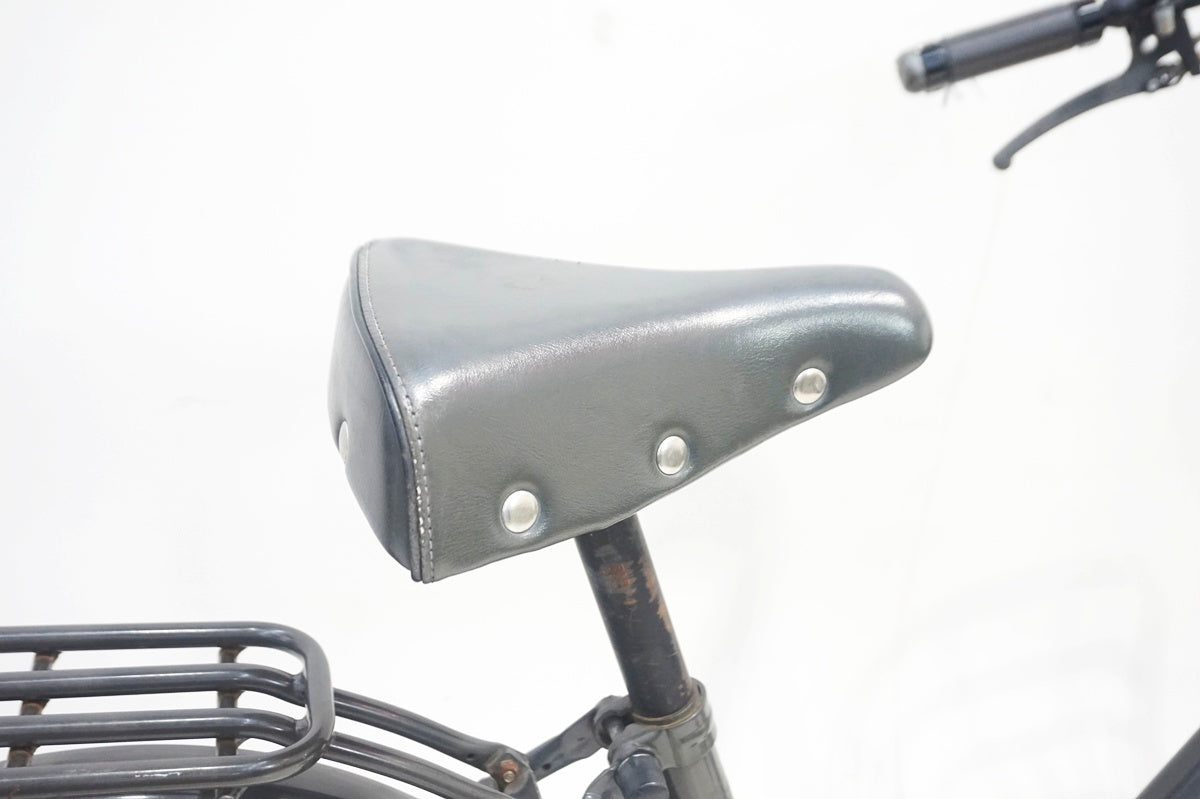 BRIDGESTONE 「ブリヂストン」 BIKKE 2015年モデル 16インチ キッズ