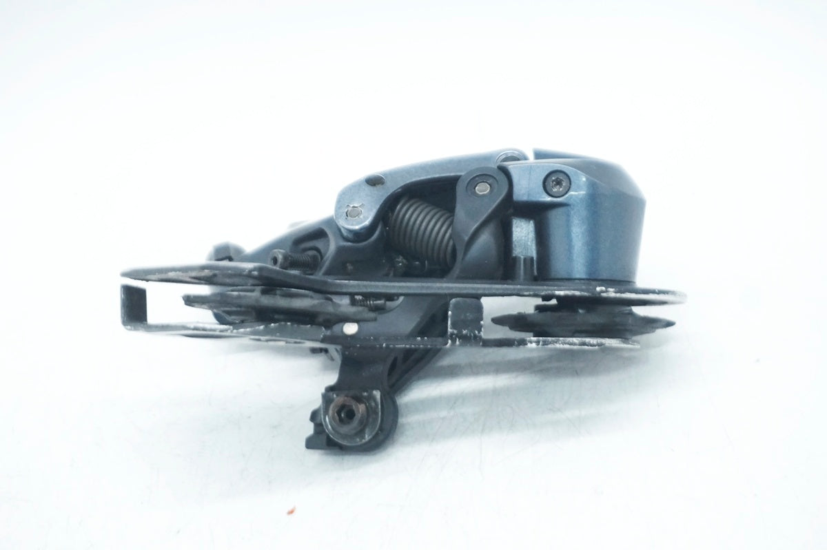 SHIMANO 「シマノ」 ULTEGRA RD-R8000 リアディレイラー / 大阪門真店