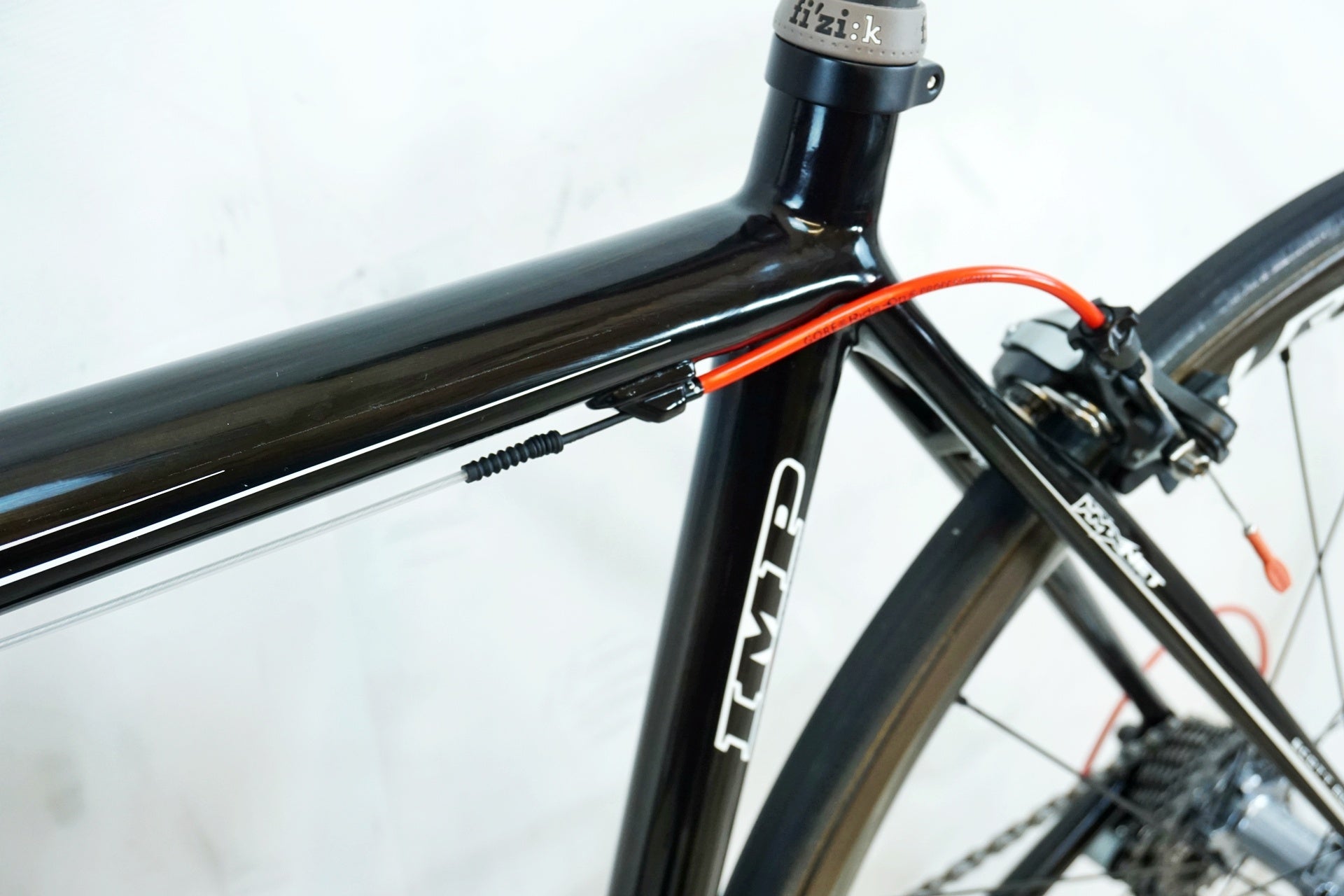 SCOTT 「スコット」 ADDICT SL 2008年モデル ロードバイク / 有明ガーデン店