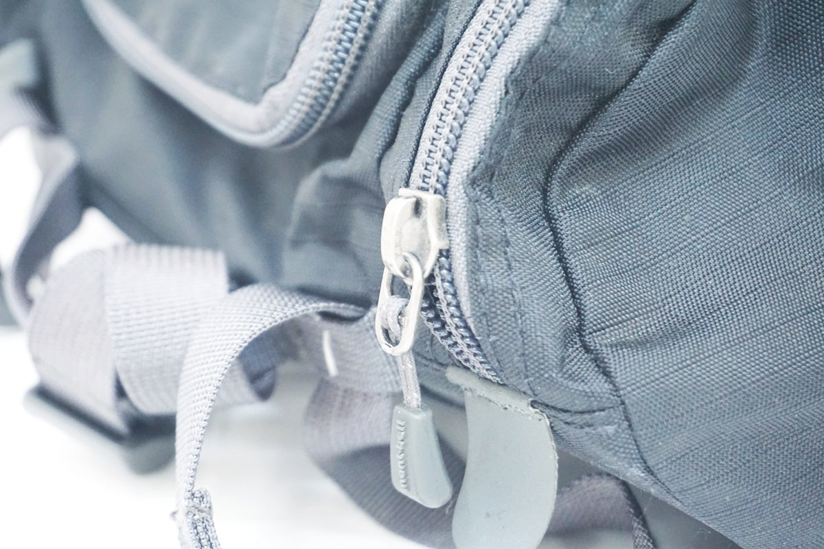 MONT-BELL 「モンベル」 フロントバッグ / 大阪美原北インター店