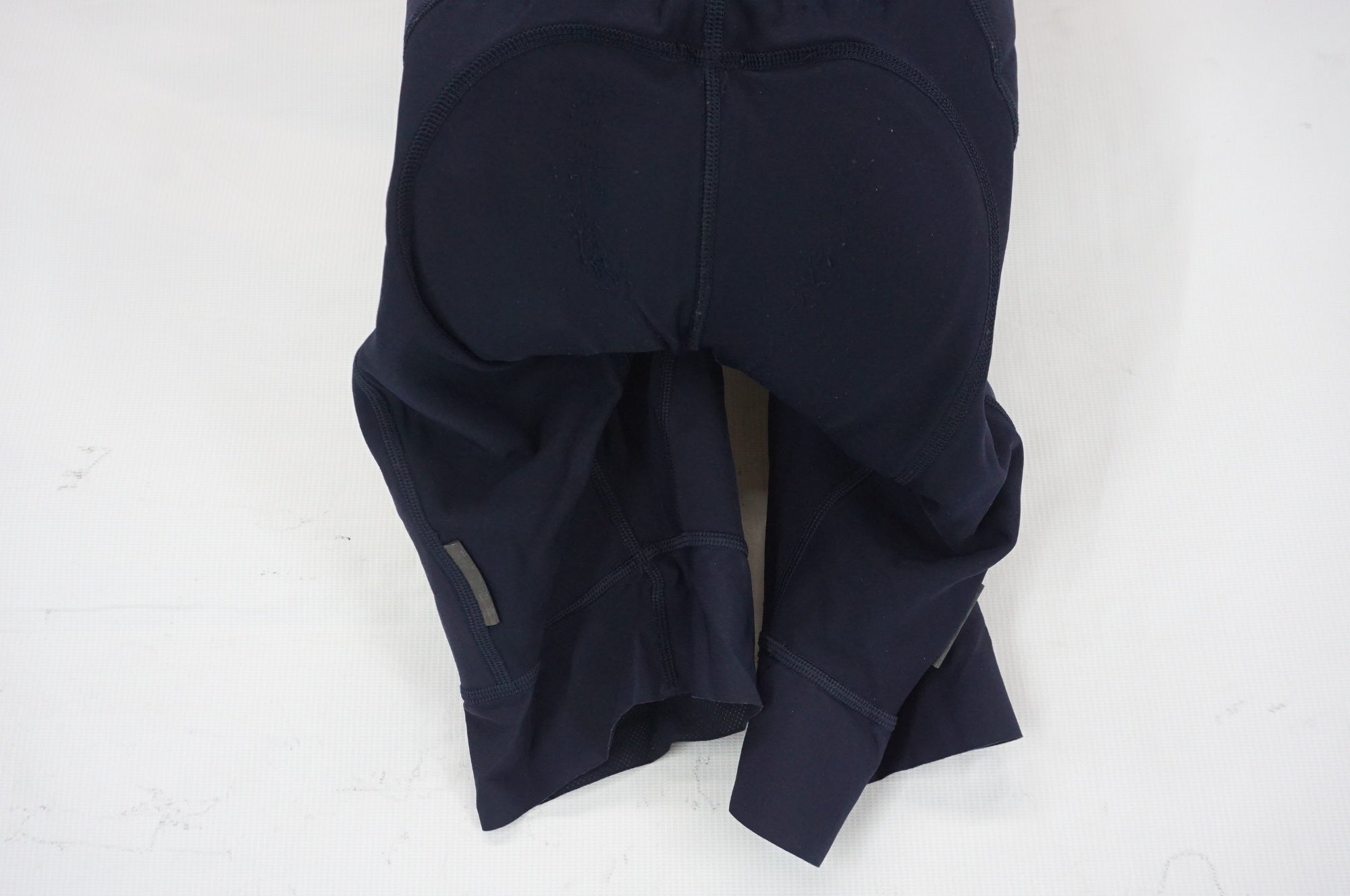 RAPHA 「ラファ」 PRO TEAM THERMAL Sサイズ ビブショーツ / 阪急塚口店