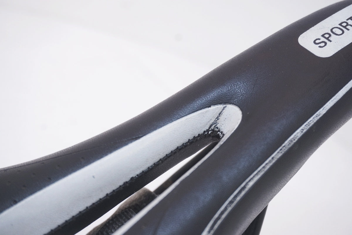 ブランド不明 サドル / 大阪美原北インター店