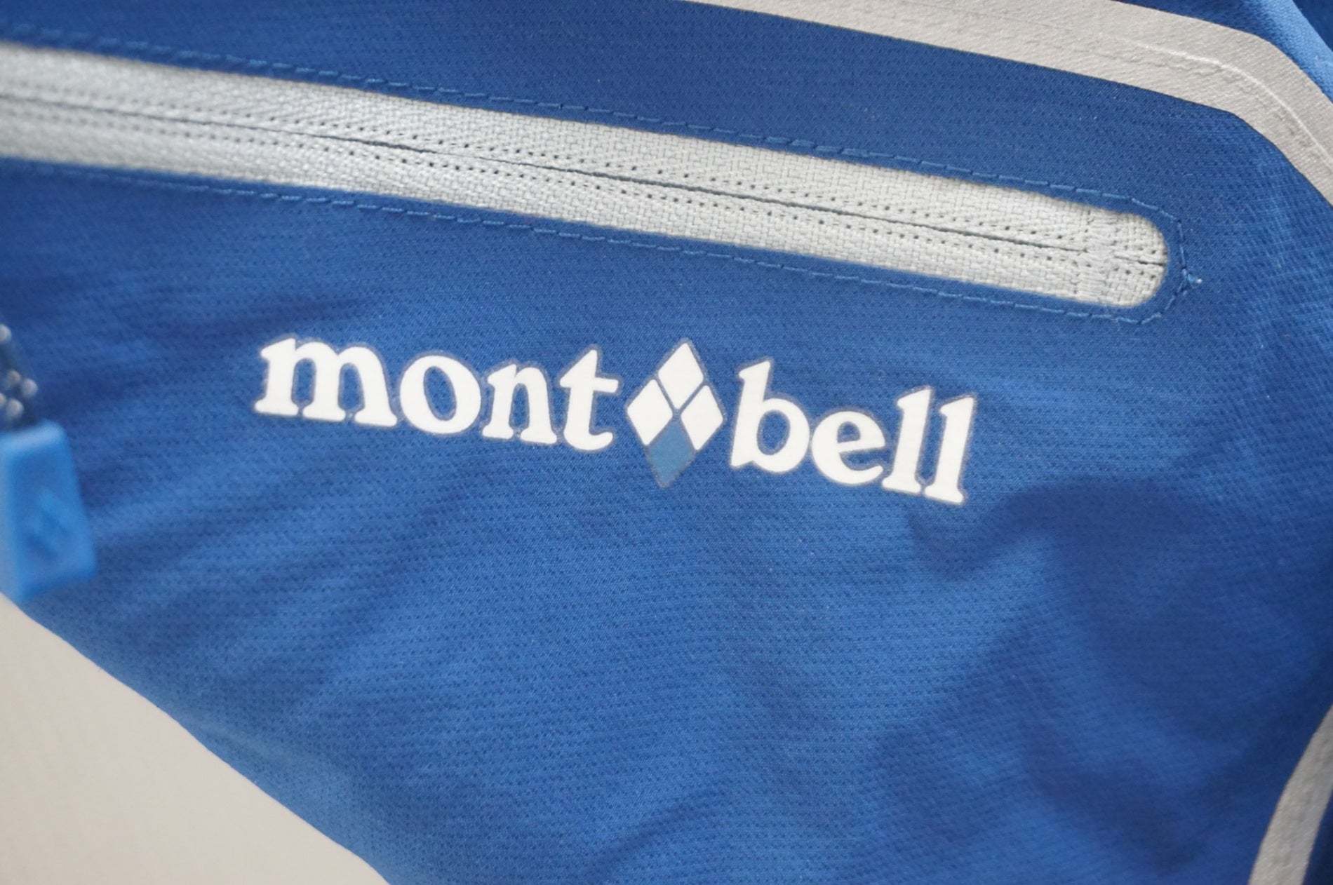 MONT-BELL 「モンベル」 CLIMA PRO Lサイズ メンズ サイクルパンツ / 福岡店