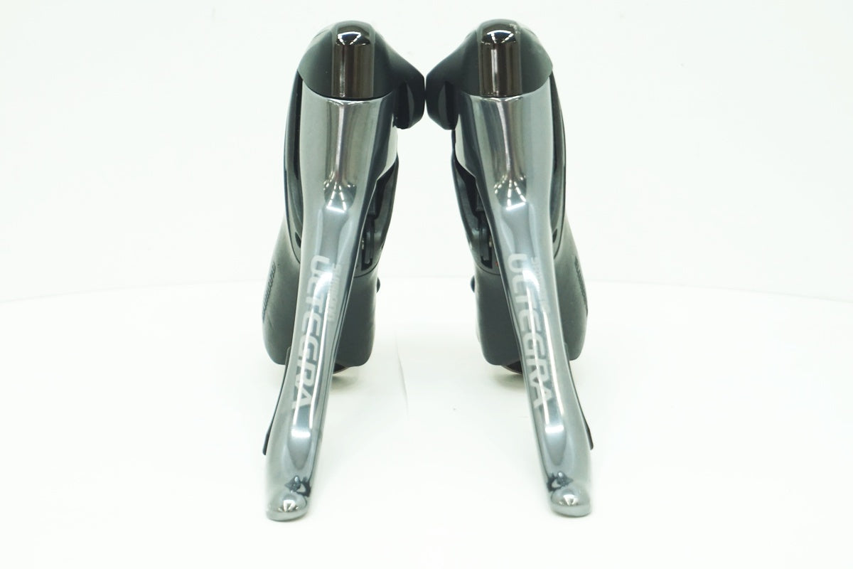 SHIMANO 「シマノ」 ULTEGRA ST-6600G デュアルコントロールレバー / 大阪美原北インター店