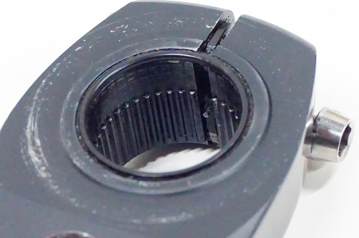 SHIMANO 「シマノ」 ULTEGRA FC-R8000 左クランクアーム / 名古屋大須