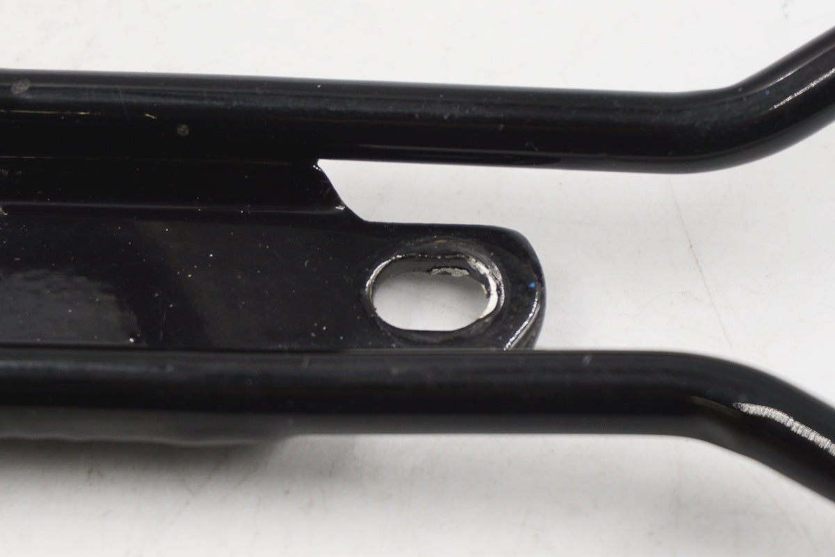 FORCE 「フォース」 ボトルケージ / 奈良店