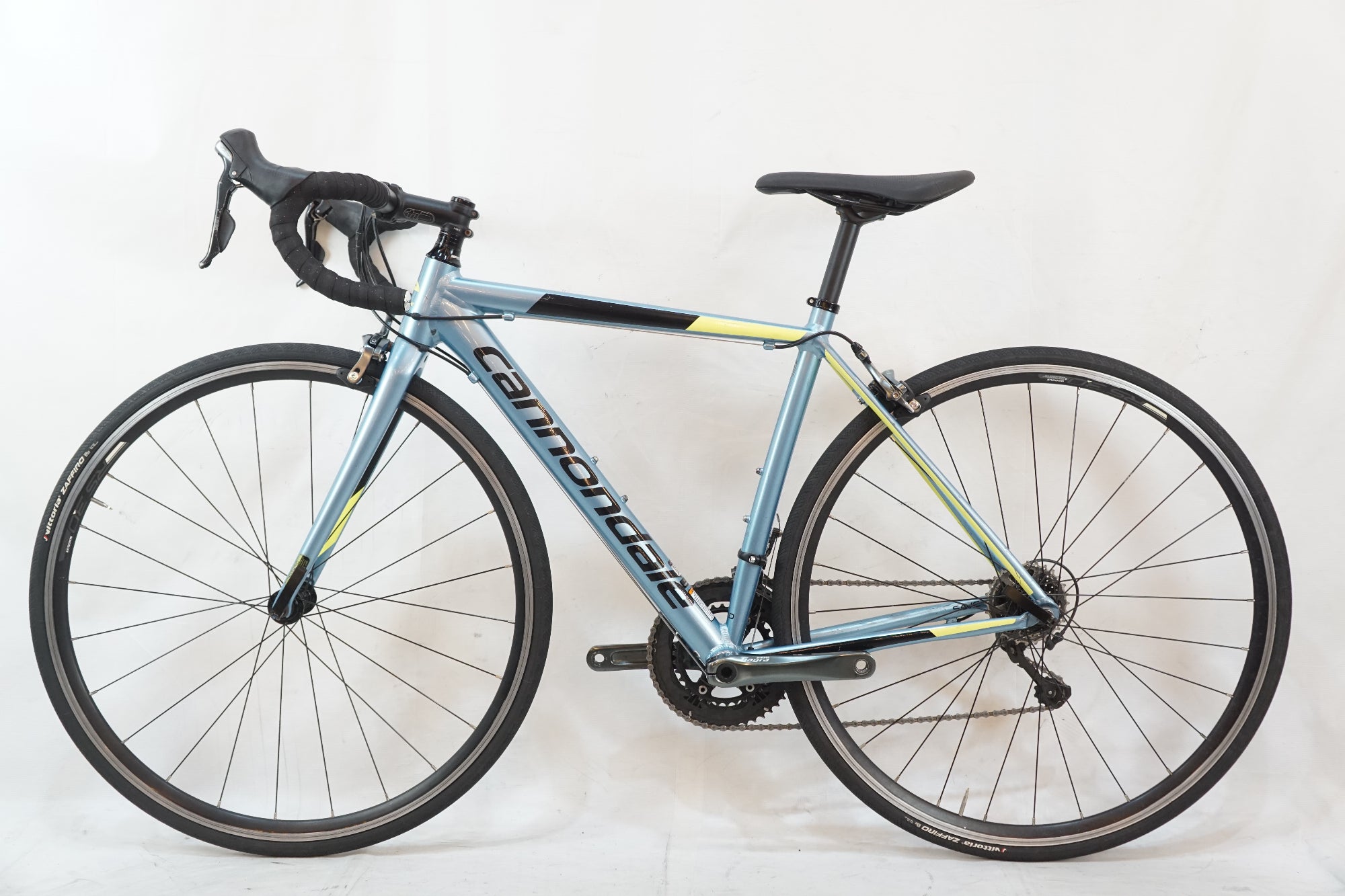 CANNONDALE 「キャノンデール」 CAAD OPTIMO TIAGRA 2017年モデル ロードバイク / バイチャリ浦和ベース