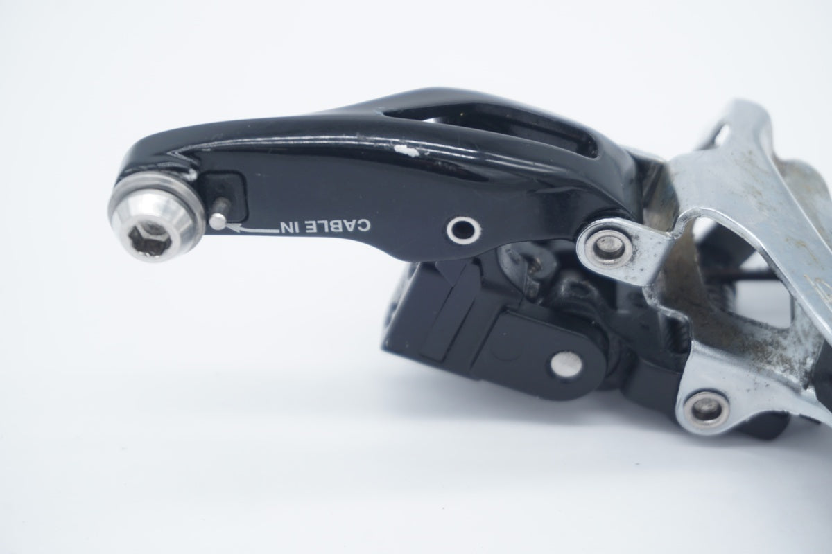 SHIMANO 「シマノ」 105 FD-5800 フロントディレイラー / 滋賀大津店