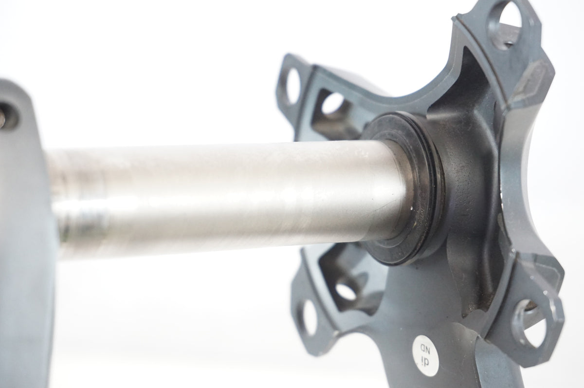 SHIMANO ULTEGRA FC-6800 170mm クランクアーム / 宇都宮店