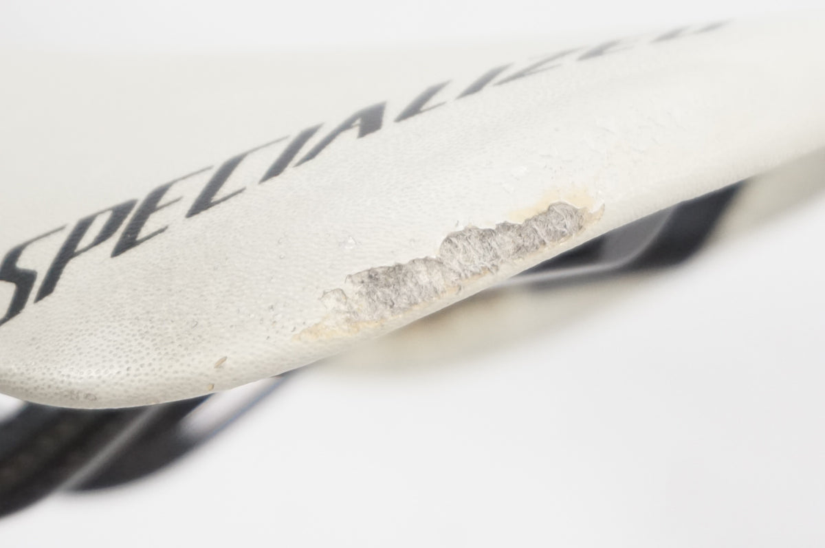 CANNONDALE 「キャノンデール」 CAAD10 2015年モデル ロードバイク / AKIBA店