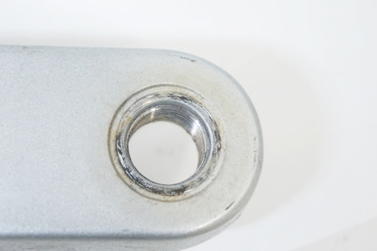 SHIMANO 「シマノ」 FC-M391 48-36-26T 175mm クランク / 大阪美原北インター店