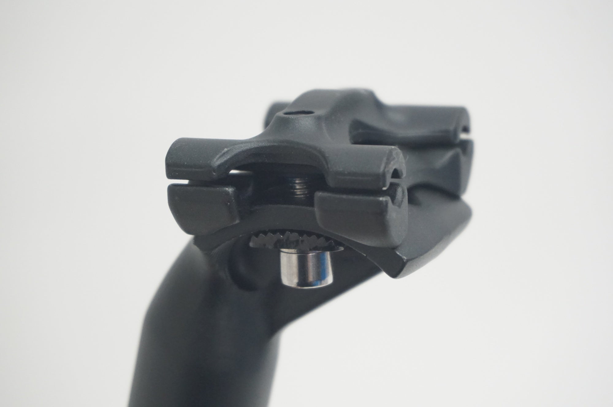 RITCHEY 「リッチー」 φ27.2 320mm シートポスト / 福岡店