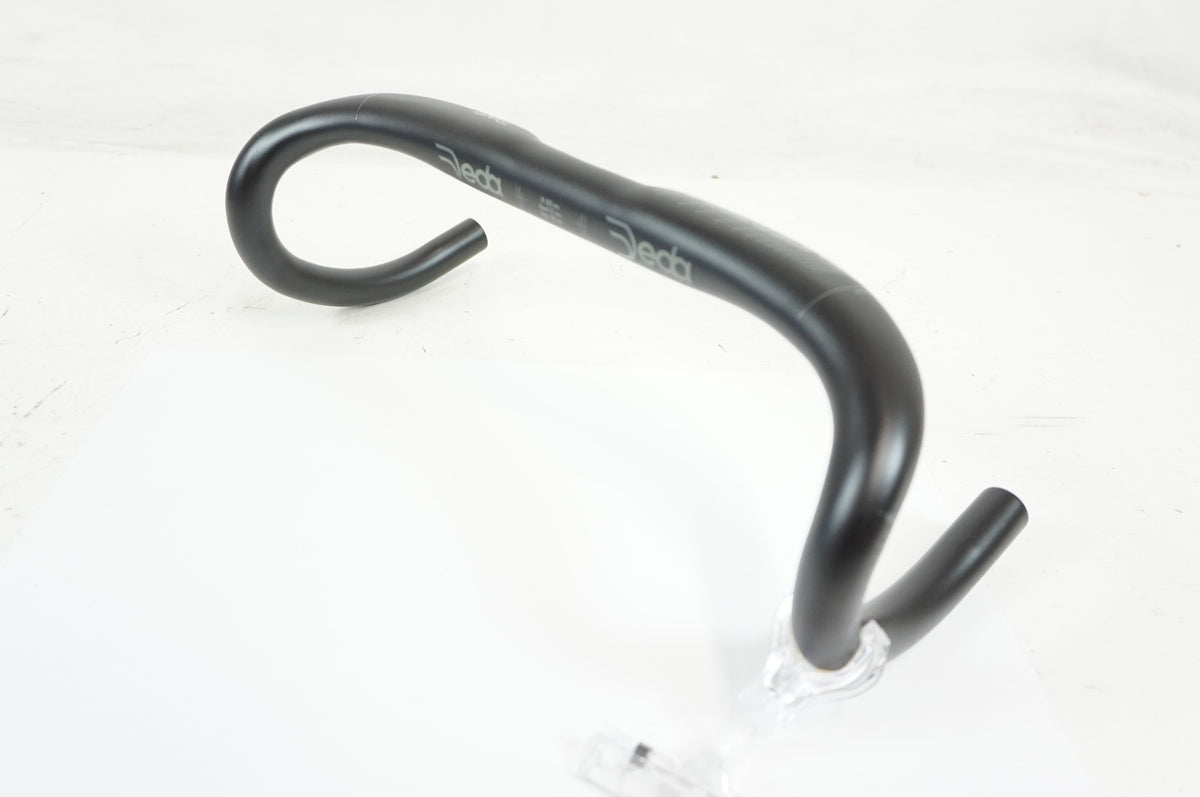 DEDA 「デダ」 SUPERZERO φ31.7 380mm ハンドル / 宇都宮店