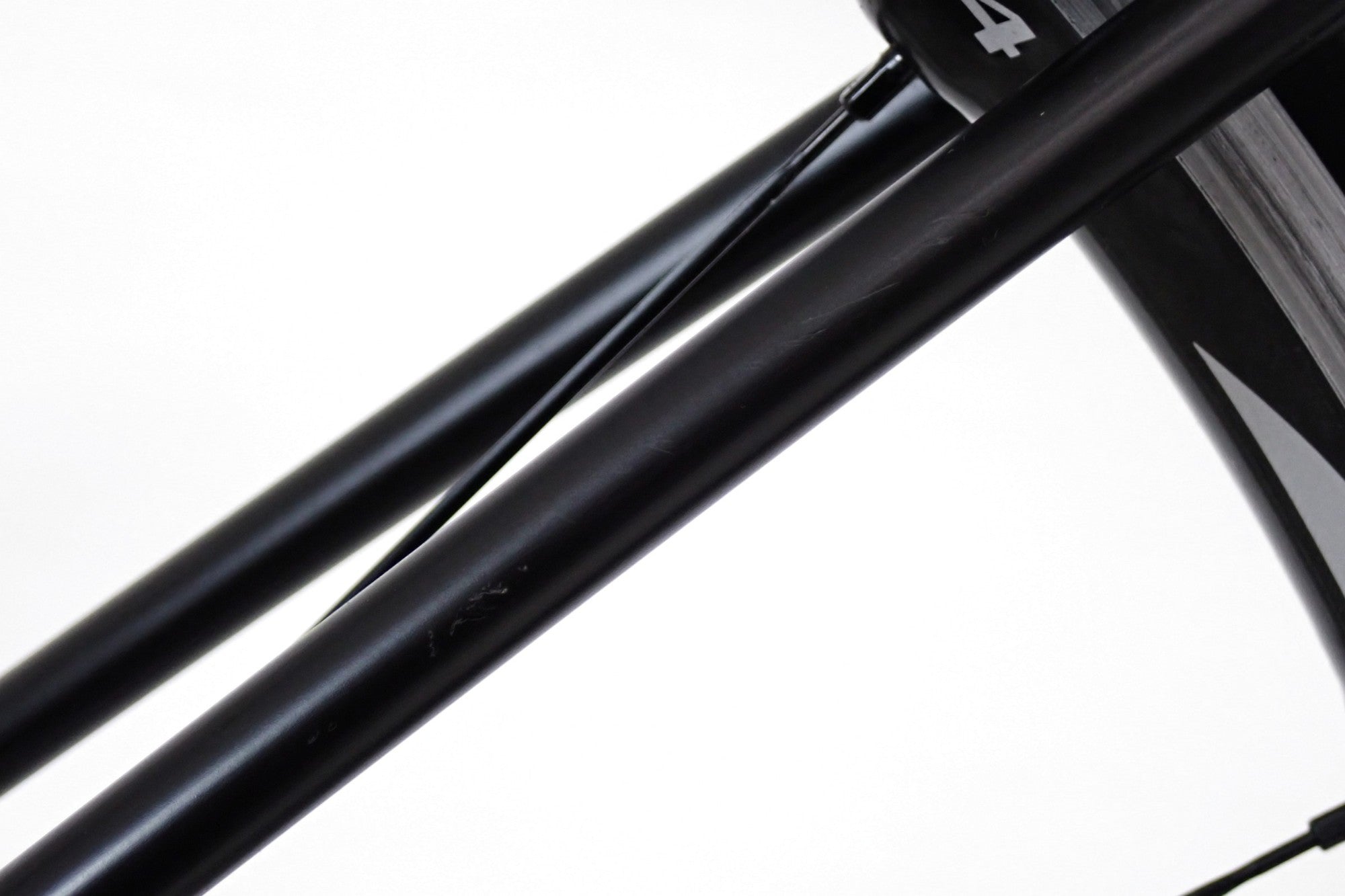 GIANT 「ジャイアント」 TCR ADVANCED PRO 1 2020年モデル ロードバイク / 伊勢崎店