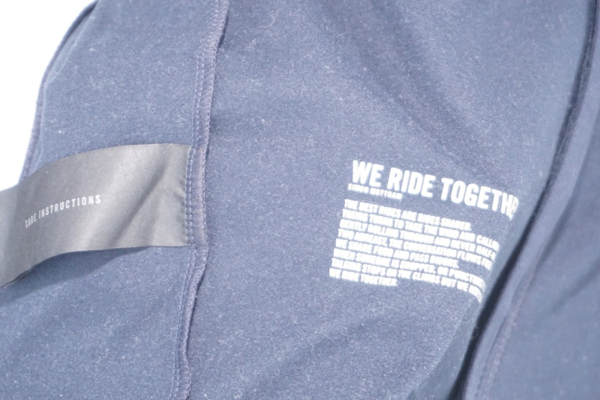 RAPHA 「ラファ」 Mサイズ 長袖 ジャージ / 滋賀大津店