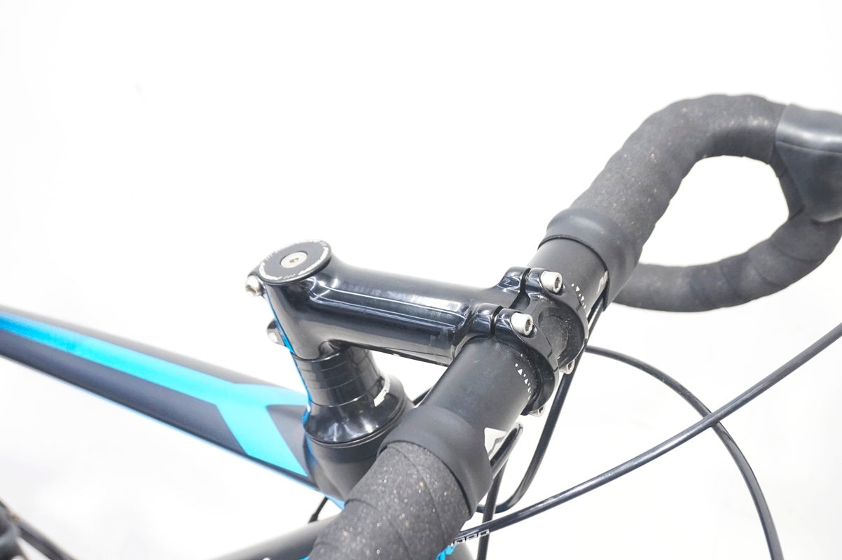 MERIDA 「メリダ」 RIDE150 2016年モデル ロードバイク 【公式通販】