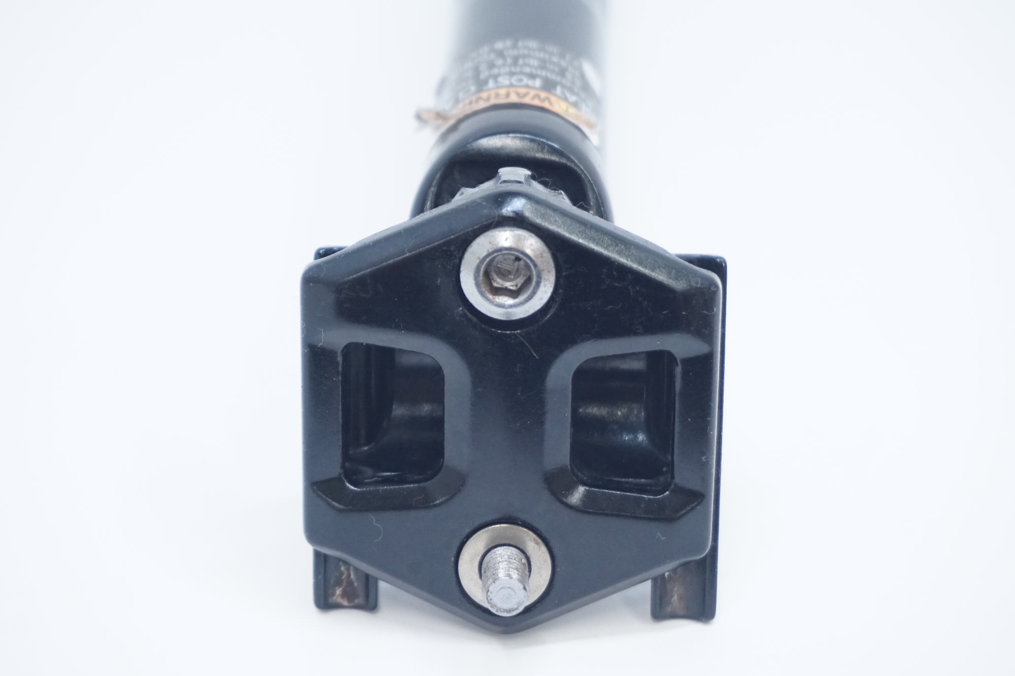 CANNONDALE 「キャノンデール」 C2 Φ25.4 350mm シートポスト / 大阪美原北インター店