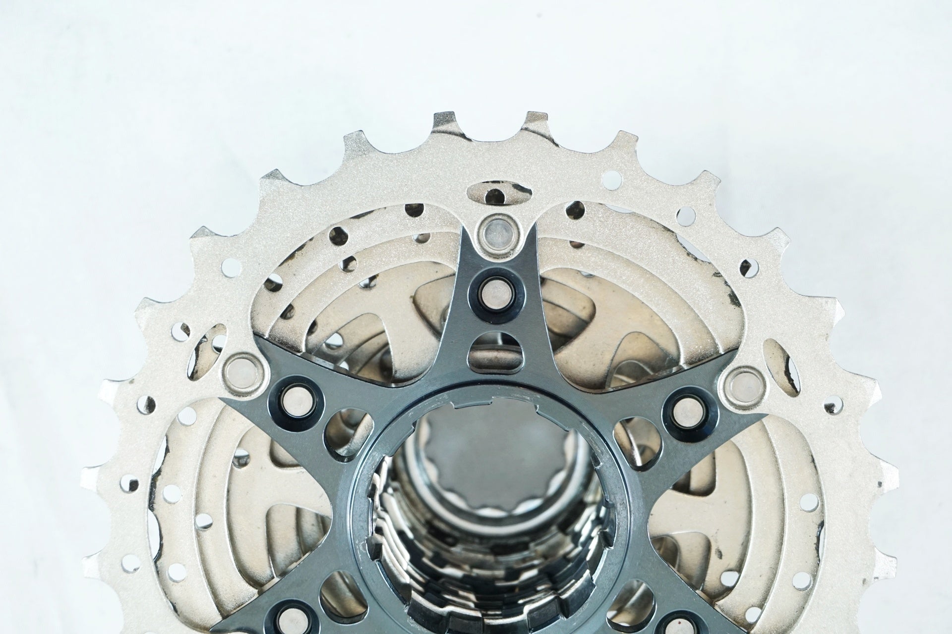 SHIMANO 「シマノ」 105 CS-R7000 11-28T スプロケット / 有明ガーデン店