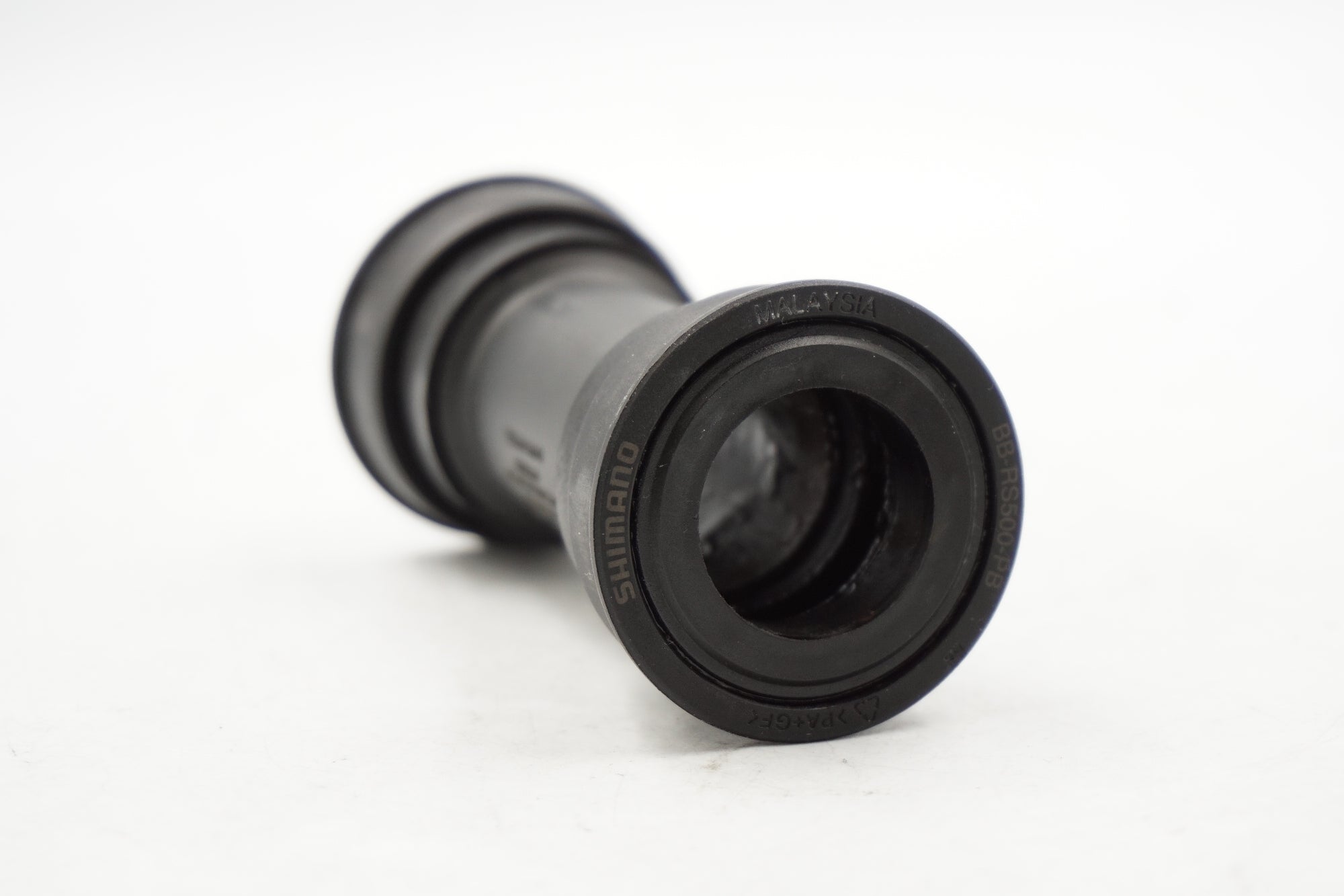 SHIMANO 「シマノ」 BB-RS500-PB ボトムブラケット / 奈良店