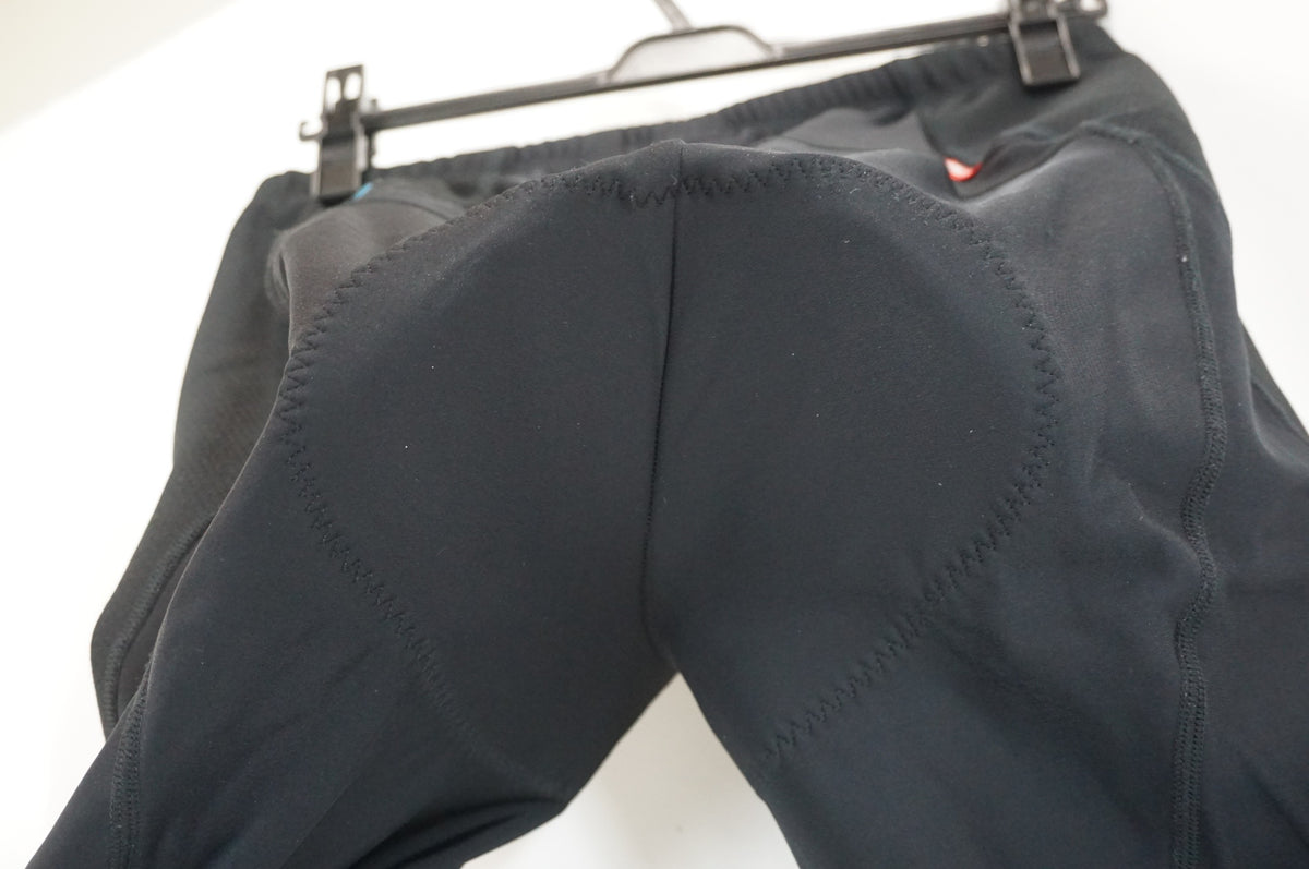 PEARL IZUMI 「パールイズミ」 Lサイズ タイツ / 宇都宮店