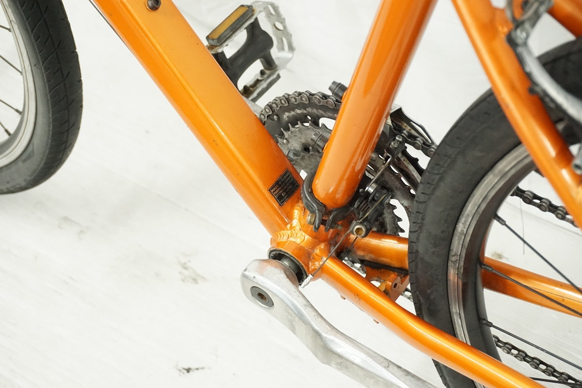 GIANT 「ジャイアント」　GRAVIER 2019年モデル クロスバイク/ 京都西院店