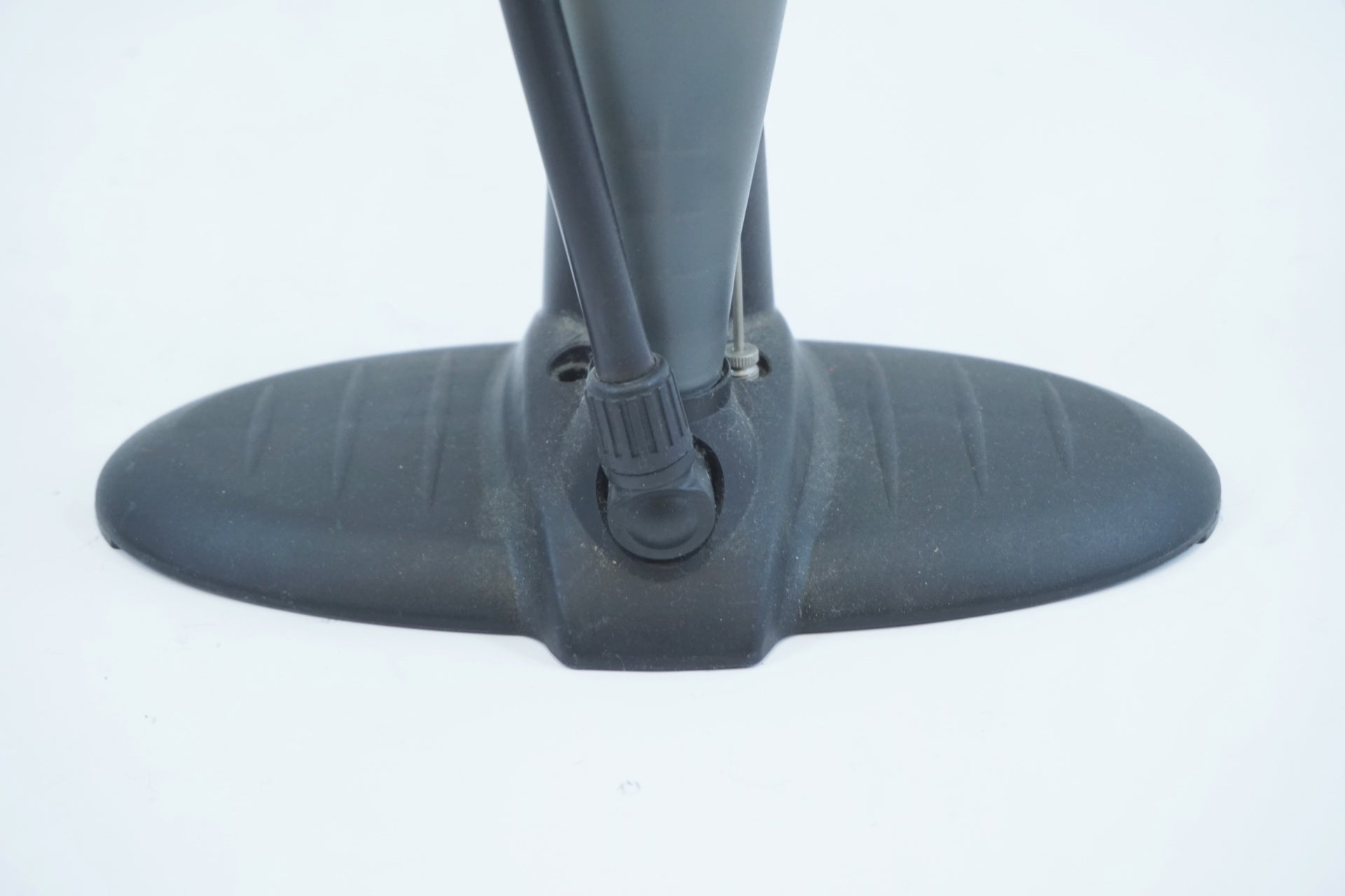 TOPEAK 「トピーク」 JOEBLOW MAX フロアポンプ / 有明ガーデン店