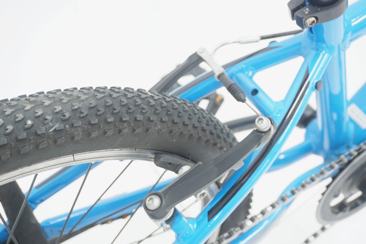 GIANT 「ジャイアント」 XTC JR 20ELITE 2023年モデル マウンテンバイク / 京都八幡店