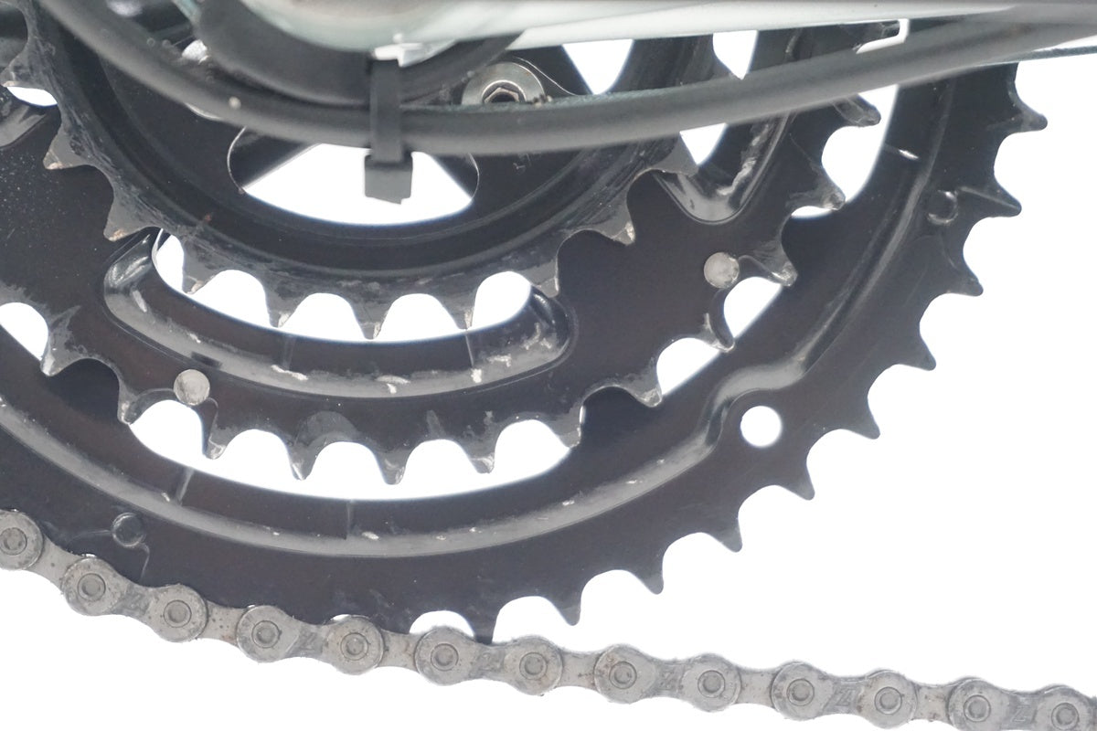 CANNONDALE 「キャノンデール」 QUICK4 DISC WOMEN`S 2019年モデル クロスバイク / 滋賀大津店
